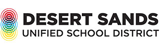logo-1