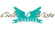 logo-2