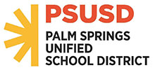 logo-3