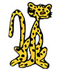 logo-4