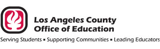 logo-5